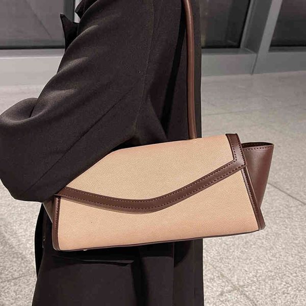 bags handbags small female 2022 fashion autumn and winter advanced sense of minority ins versatile staff single shoulder armpit, Black;red
bags handbags small female 2022 fashion autumn and winter advanced sense of minority ins versatile staff single shoulder armpit, Black;red