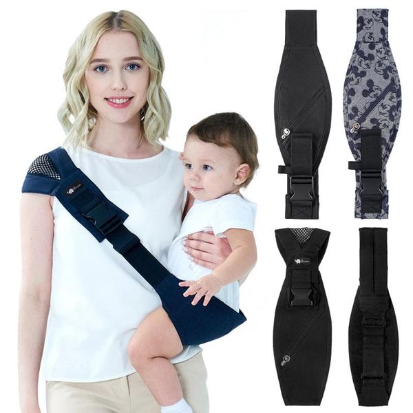 carriers, slings & backpacks baby carrier born sling wrap with pack adjustable soft single shoulder multifunctional suspenders toddler kids
carriers, slings & backpacks baby carrier born sling wrap with pack adjustable soft single shoulder multifunctional suspenders toddler kids