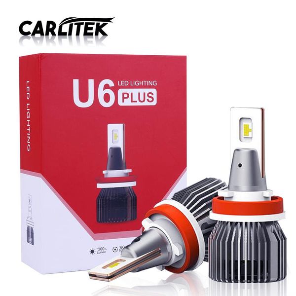 car headlights h7 h4 led headlight bulb canbus light 20000lm 6500k 90w anti bright for 12v 24v auto fog lights no error 2pcs sa
car headlights h7 h4 led headlight bulb canbus light 20000lm 6500k 90w anti bright for 12v 24v auto fog lights no error 2pcs sa