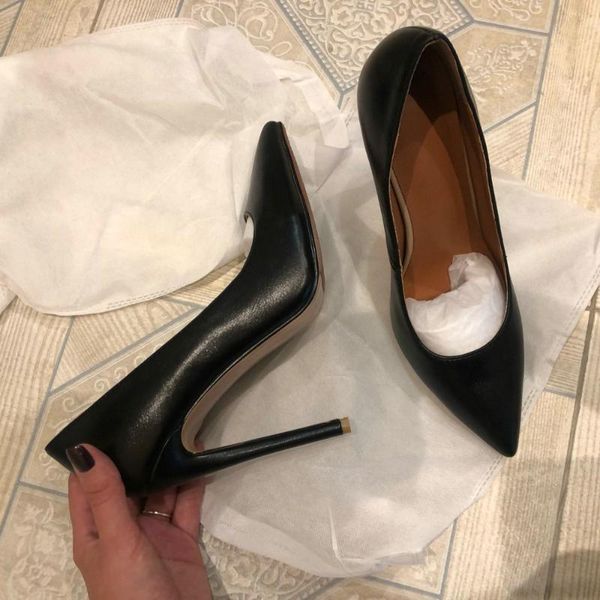 dress shoes 12cm women classic pumps extreme high heels stilettos ladies pointed toe nude red pink black leopard 2021 rb46
dress shoes 12cm women classic pumps extreme high heels stilettos ladies pointed toe nude red pink black leopard 2021 rb46