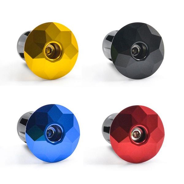 bike handlebars &components 1 pair bicycle grip end cap aluminium alloy mtb handlebar grips plugs handle bar caps for cycling accessories
bike handlebars &components 1 pair bicycle grip end cap aluminium alloy mtb handlebar grips plugs handle bar caps for cycling accessories