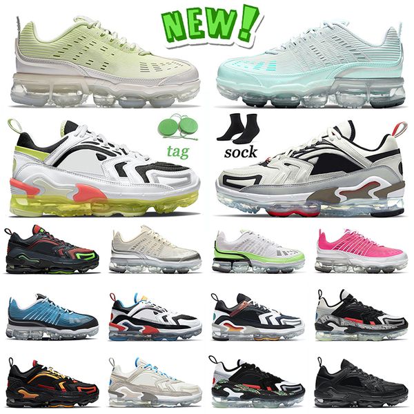 2022 new evo mens women running shoes barely volt light aqua infrared redstone cream hyper pink first use sand ghost green sports trainers s
2022 new evo mens women running shoes barely volt light aqua infrared redstone cream hyper pink first use sand ghost green sports trainers s