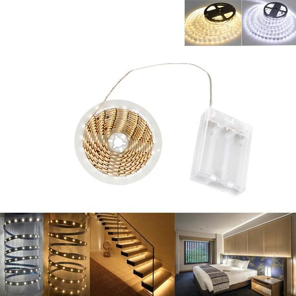 strips usb warm white led strip light mirror lighting battery powered flexible tape cold tv backlight room bedroom lights 4m 5m
strips usb warm white led strip light mirror lighting battery powered flexible tape cold tv backlight room bedroom lights 4m 5m