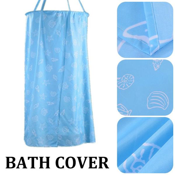 shower curtains round curtain waterproof thickened bathroom cover polyester bath tent cold warm bathing children adults accessory
shower curtains round curtain waterproof thickened bathroom cover polyester bath tent cold warm bathing children adults accessory