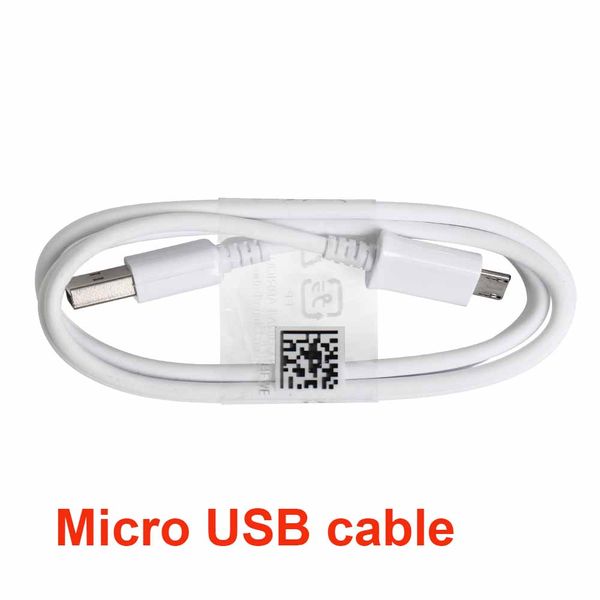 new micro usb cable 1m 3ft charging data sync micro usb charger cable for samsung for xiaomi for lg huawei android phone
new micro usb cable 1m 3ft charging data sync micro usb charger cable for samsung for xiaomi for lg huawei android phone