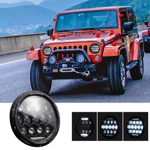 car headlights 280w 7 inches 6000k waterproof ip67 led headlight bulb lamp angle eye for wrangler off-road auto vehicle lighting accessory
car headlights 280w 7 inches 6000k waterproof ip67 led headlight bulb lamp angle eye for wrangler off-road auto vehicle lighting accessory