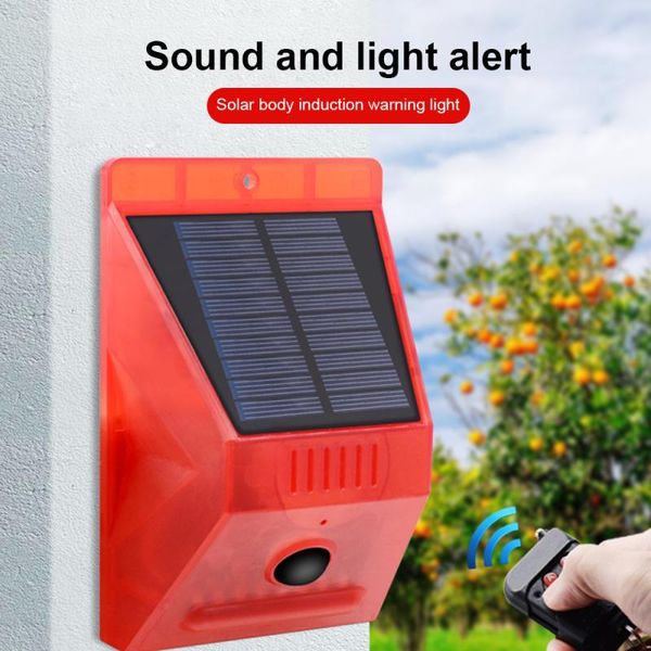 solar lamps warning led lamp light remote alarm orchard anti-theft rechargeable night driving powered
solar lamps warning led lamp light remote alarm orchard anti-theft rechargeable night driving powered