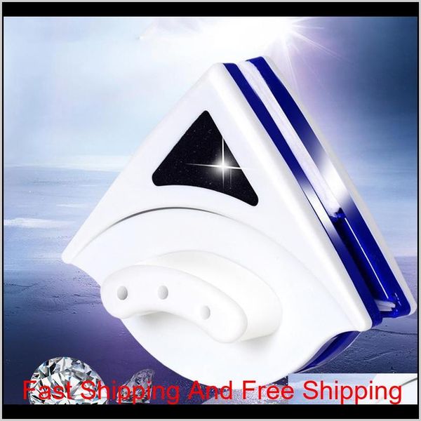 glass cleaning brush window wiper tool double-sided magnetic portable wiper home kitchen window glass double-sided b qylpmg fivegarden
glass cleaning brush window wiper tool double-sided magnetic portable wiper home kitchen window glass double-sided b qylpmg fivegarden