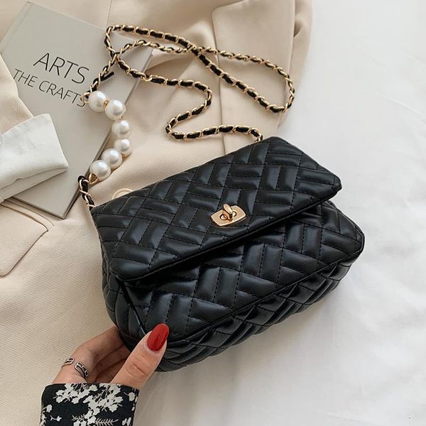 evening bags pearl designer pu leather crossbody bag for women 2021 female travel fashion solid color chain shoulder purses and handbags
evening bags pearl designer pu leather crossbody bag for women 2021 female travel fashion solid color chain shoulder purses and handbags