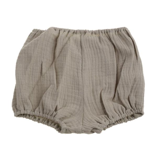 shorts h05c summer kids boys solid color baby girl cotton linen bread short pants fashion born bloomers 0-18months, Black
shorts h05c summer kids boys solid color baby girl cotton linen bread short pants fashion born bloomers 0-18months, Black