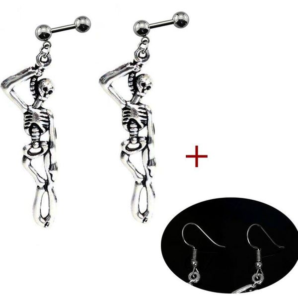 stud ear piercing screw earrings for women men korean earing party stainless steel ring dangle jewelery halloween, Golden;silver
stud ear piercing screw earrings for women men korean earing party stainless steel ring dangle jewelery halloween, Golden;silver