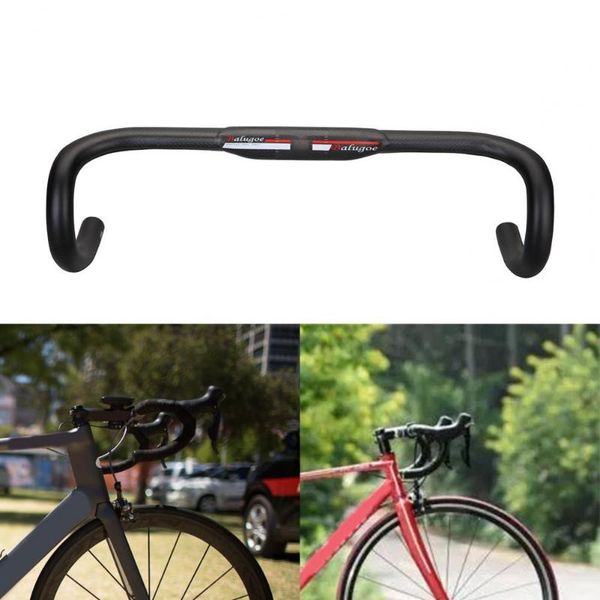 bike handlebars &components balugoe bicycle drop bar handlebar ultralight perfectly fitment fine craftmanship fixed gear bent for racing
bike handlebars &components balugoe bicycle drop bar handlebar ultralight perfectly fitment fine craftmanship fixed gear bent for racing