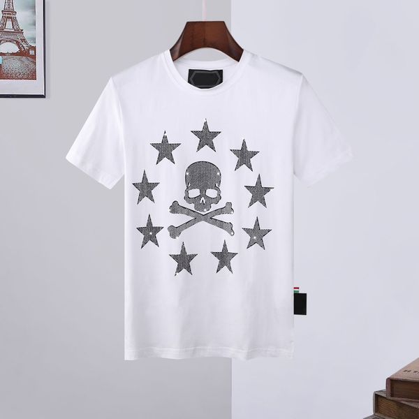new summer men's t shirt 2022 fashion solid tshirt mens oversized hip hop short sleeve casual cotton phillip plain streetwear tees, White;black
new summer men's t shirt 2022 fashion solid tshirt mens oversized hip hop short sleeve casual cotton phillip plain streetwear tees, White;black