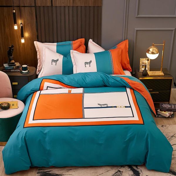 bedding sets luxury modern geometric set soft cotton duvet cover double king size bed 4pcs
bedding sets luxury modern geometric set soft cotton duvet cover double king size bed 4pcs