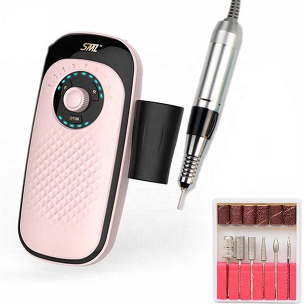 nail drill & accessories equipment mill for manicure pedicure professional pen strong polishing tool electric grinding machine
nail drill & accessories equipment mill for manicure pedicure professional pen strong polishing tool electric grinding machine