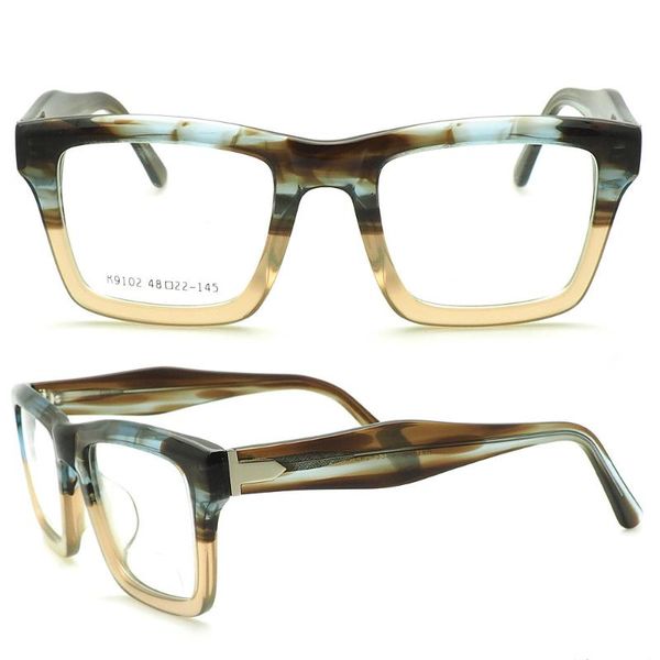 fashion sunglasses frames vintage acetate glasses frame full rim optical eyewear clear lens retro prescription myopia readers eyeglas, Black
fashion sunglasses frames vintage acetate glasses frame full rim optical eyewear clear lens retro prescription myopia readers eyeglas, Black