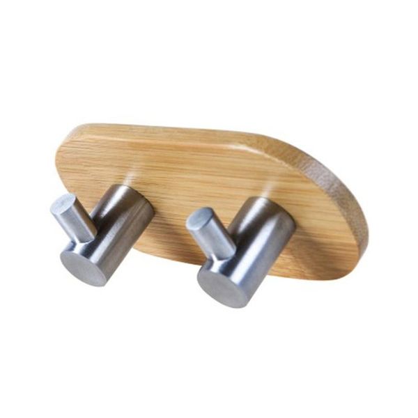hooks & rails kitchen towel coat stainless steel storage organizer accessories bathroom suction cup hats door wall hook
hooks & rails kitchen towel coat stainless steel storage organizer accessories bathroom suction cup hats door wall hook