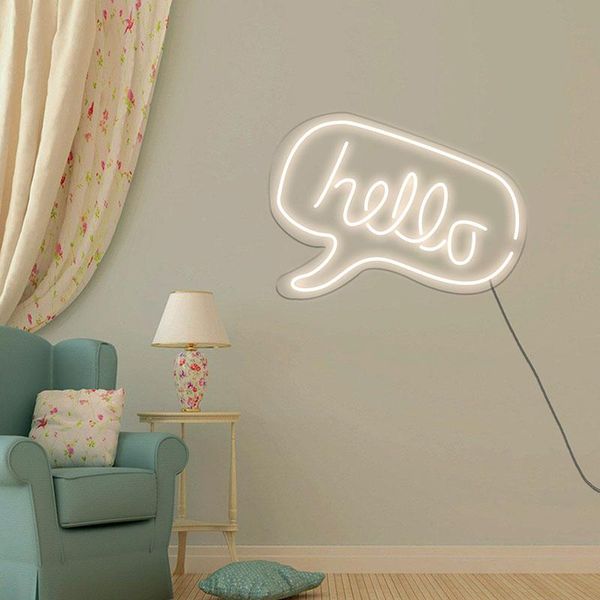 other lighting bulbs & tubes custom neon sign light cute aesthetic room lamps for wall decor home bedroom bar wedding birthday party design
other lighting bulbs & tubes custom neon sign light cute aesthetic room lamps for wall decor home bedroom bar wedding birthday party design