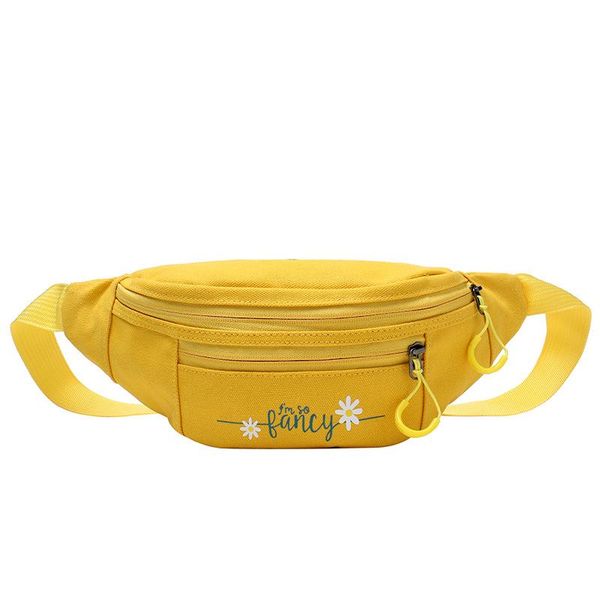 waist bags ladies designer canvas fanny pack fashion street money banana phone chest bag bum belt women men
waist bags ladies designer canvas fanny pack fashion street money banana phone chest bag bum belt women men