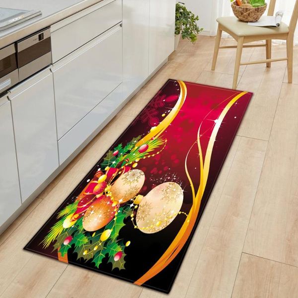 carpets christmas series floor mat anti-slip water absorption doormat carpet kitchen door mats tapete rug porch hallway santa claus elk
carpets christmas series floor mat anti-slip water absorption doormat carpet kitchen door mats tapete rug porch hallway santa claus elk