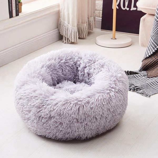 kennels & pens 30shaggy faux fur dog bed donut cuddler round warm plush indoor cat house nest for small medium large dogs washable
kennels & pens 30shaggy faux fur dog bed donut cuddler round warm plush indoor cat house nest for small medium large dogs washable