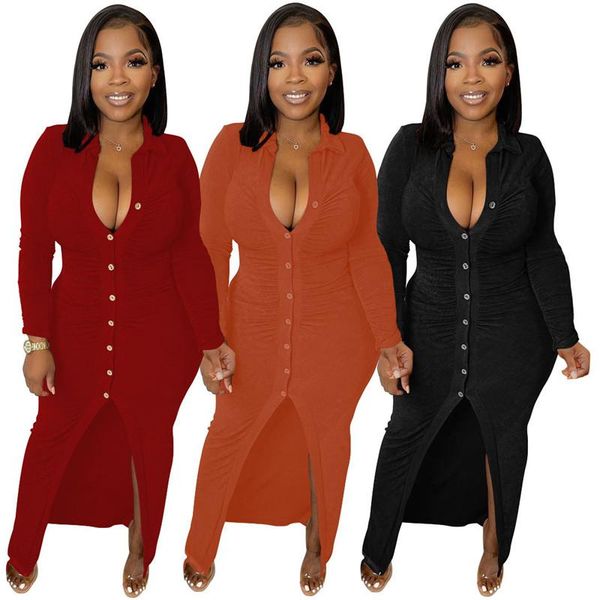 casual dresses m6579, Black;gray
casual dresses m6579, Black;gray