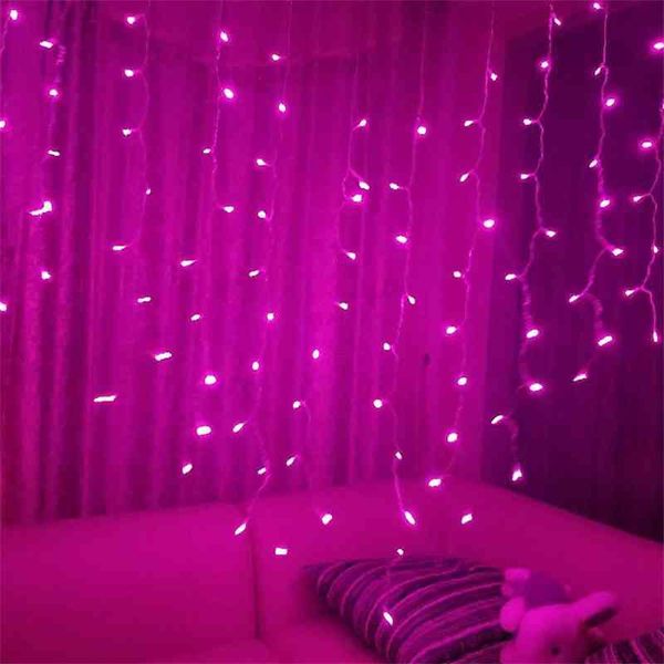 led color love curtain, ice bar heart-shaped decorative lamp, romantic expression in bedroom, proposal room, waterfall lamp
led color love curtain, ice bar heart-shaped decorative lamp, romantic expression in bedroom, proposal room, waterfall lamp