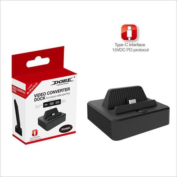 game controllers & joysticks for switch video converter base portable tv converte controller gamepad wireless carrying hard #g3
game controllers & joysticks for switch video converter base portable tv converte controller gamepad wireless carrying hard #g3