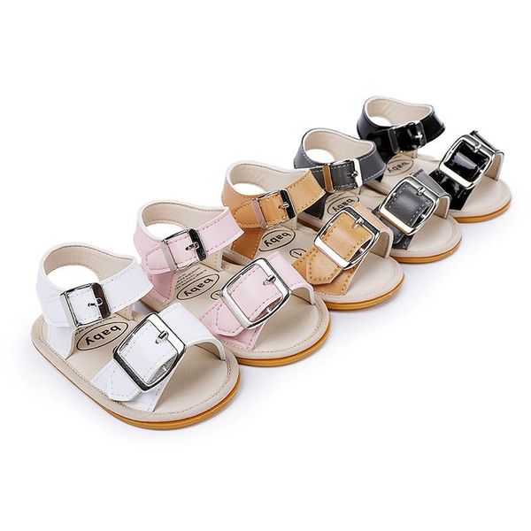 sandals 2021 summer classic colors crib boys baby shoes pu leather rubber sole anti-slip infant toddlers, Black;red
sandals 2021 summer classic colors crib boys baby shoes pu leather rubber sole anti-slip infant toddlers, Black;red