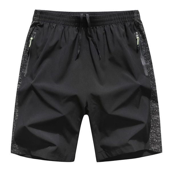 men's shorts 8xl large summer qui dry breathable bermuda men'et zipper 6xl, White;black
men's shorts 8xl large summer qui dry breathable bermuda men'et zipper 6xl, White;black