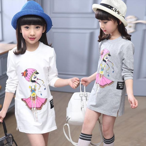 childrens clothes kids cartoon t shirts spring autumn children long sleeve o neck cotton teenage print infant tees, Blue
childrens clothes kids cartoon t shirts spring autumn children long sleeve o neck cotton teenage print infant tees, Blue