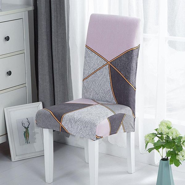 chair covers anti-dirty slipcover removable and washable spandex banquet wedding el kitchen cover seat for dining room 1pc
chair covers anti-dirty slipcover removable and washable spandex banquet wedding el kitchen cover seat for dining room 1pc