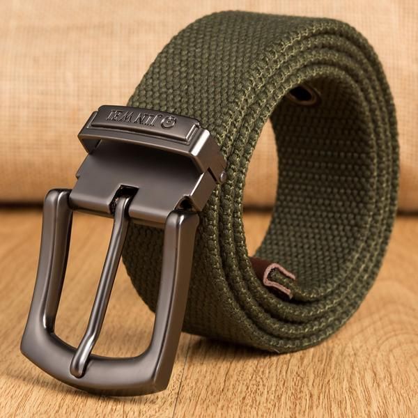 belts men's outdoor sports military tactical nylon waistband canvas web belt dazzling, Black;brown
belts men's outdoor sports military tactical nylon waistband canvas web belt dazzling, Black;brown