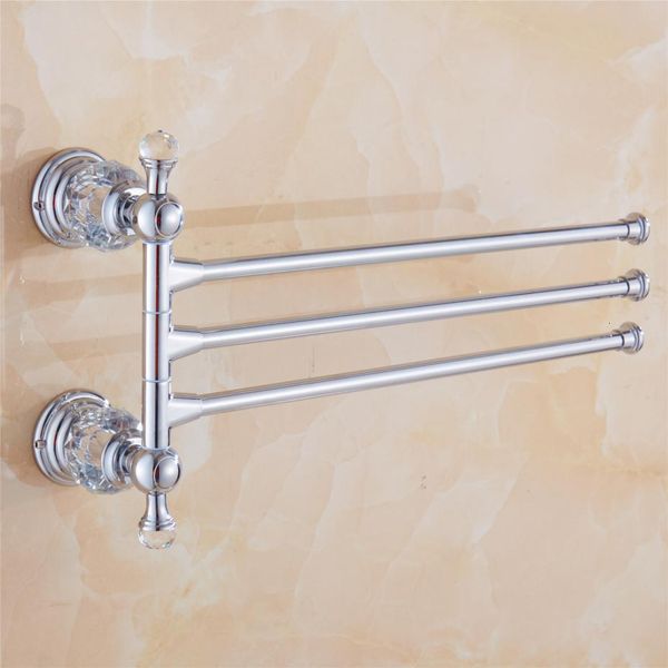 2021 new sier 3 arms 30 cm fixed length on wall in brass chromatic polished towers accessories the crystal luxury bathroom set 32fk
2021 new sier 3 arms 30 cm fixed length on wall in brass chromatic polished towers accessories the crystal luxury bathroom set 32fk