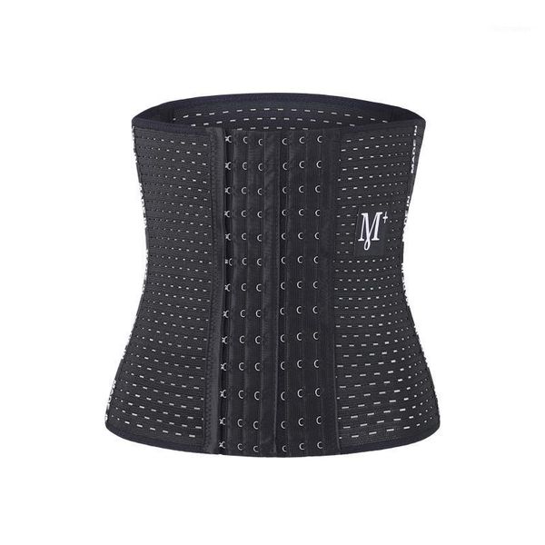 women's shapers waist trainer binders modeling strap corset slimming belt underwear body shaper shapewear faja tummy women, Black;white
women's shapers waist trainer binders modeling strap corset slimming belt underwear body shaper shapewear faja tummy women, Black;white