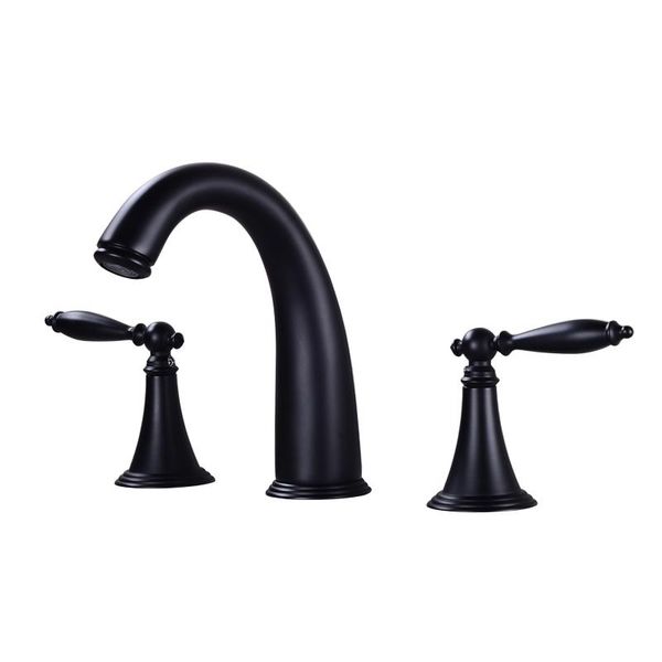 retro wash basin faucet mixer diverter gold sink bathtub faucets shower black antique robinet lavabo home improvement ea6tpl
retro wash basin faucet mixer diverter gold sink bathtub faucets shower black antique robinet lavabo home improvement ea6tpl