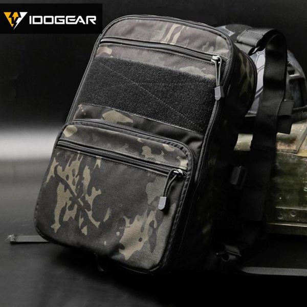 stuff sacks idogear 410 flatpack tactical backpack multi-purposed rucksack military utility molle bag paintball 3562
stuff sacks idogear 410 flatpack tactical backpack multi-purposed rucksack military utility molle bag paintball 3562