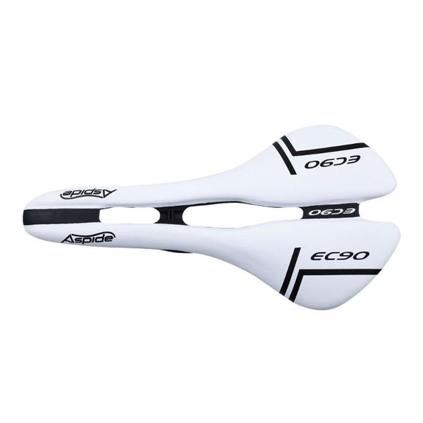 bike saddles k1mb ec90 breathable bicycle saddle silicone cushion nylon fiber leather surface silica filled gel comfortable cycling seat
bike saddles k1mb ec90 breathable bicycle saddle silicone cushion nylon fiber leather surface silica filled gel comfortable cycling seat