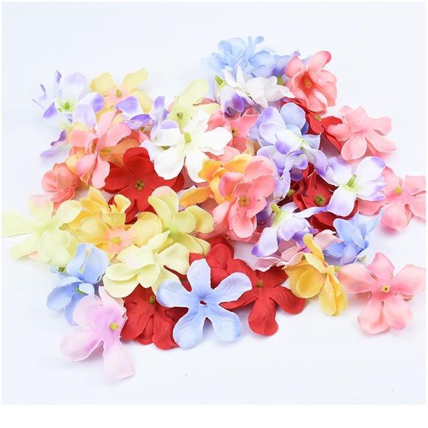 30pcs hydrangea petal scrapbooking decorative flowers wreaths wedding home decoration accessories pompons artificial flowe qylodj
30pcs hydrangea petal scrapbooking decorative flowers wreaths wedding home decoration accessories pompons artificial flowe qylodj