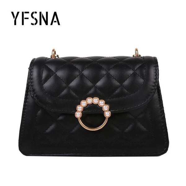 shoulder bags women's bag female shopper for women 2021 brand de luxe femme handbags
shoulder bags women's bag female shopper for women 2021 brand de luxe femme handbags