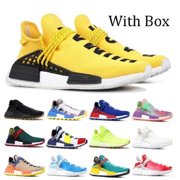 double box nmd pharrell williams solar pack mother bbc black yellow mens womens human race running shoes pale nerd cream sneakers
double box nmd pharrell williams solar pack mother bbc black yellow mens womens human race running shoes pale nerd cream sneakers