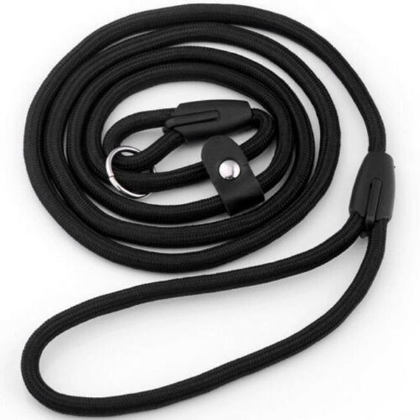 dog collars & leashes asypets pet leash scalable nylon traction rope for outdoor walking
dog collars & leashes asypets pet leash scalable nylon traction rope for outdoor walking