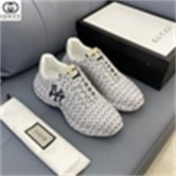 designer luxury men dress sneakers loafers boots moccasins shoes buckles lace-ups ms30, Red;white
designer luxury men dress sneakers loafers boots moccasins shoes buckles lace-ups ms30, Red;white