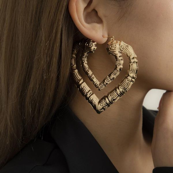 dangle & chandelier modern jewelry exaggerated geometric earrings 2021 design vintage temperament drop for women gifts, Silver
dangle & chandelier modern jewelry exaggerated geometric earrings 2021 design vintage temperament drop for women gifts, Silver
