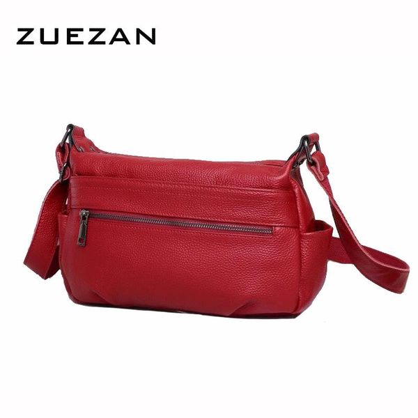 totes many compartments hobo bag, 100% real cow skin,women's genuine leather shoulder cross body messenger a2529
totes many compartments hobo bag, 100% real cow skin,women's genuine leather shoulder cross body messenger a2529