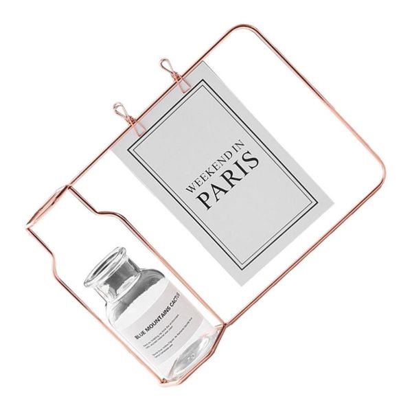 frames 1pc nordic style vase glass plant container decorative po frame deskdecor
frames 1pc nordic style vase glass plant container decorative po frame deskdecor