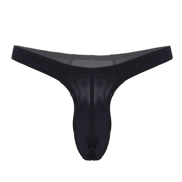 mens exotic lingerie underwear g-strings thongs panties mini bikini briefs bulge pouch low waist elastic waistband underpants, Black;white
mens exotic lingerie underwear g-strings thongs panties mini bikini briefs bulge pouch low waist elastic waistband underpants, Black;white