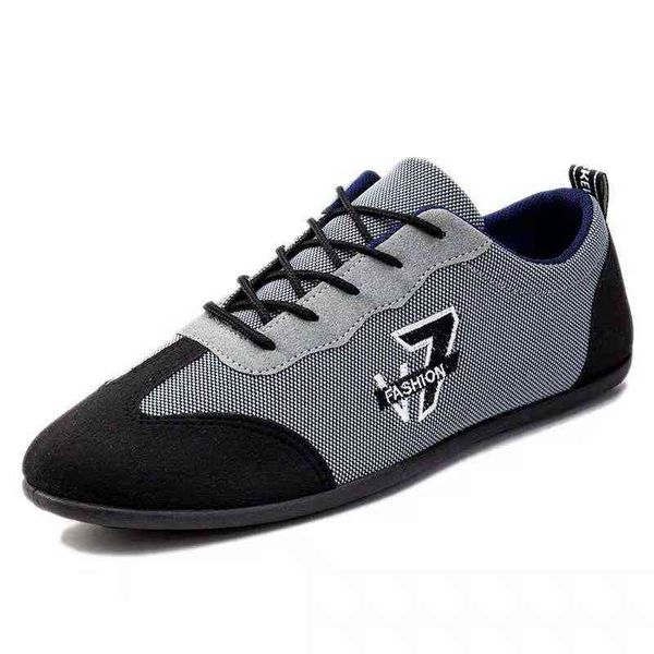 2021 summer fashion shoes korean doudou breathable comfortable canvas sneakers men's casual, Black
2021 summer fashion shoes korean doudou breathable comfortable canvas sneakers men's casual, Black