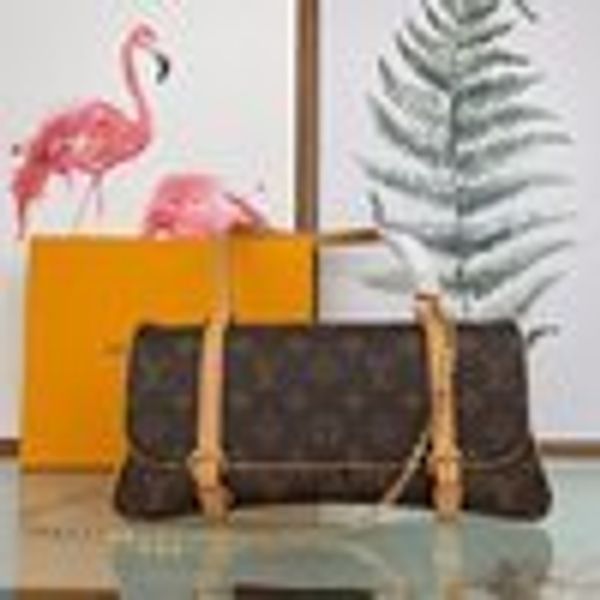 libobo6_1 qann m45390 backpacks handbags iconic handles shoulder bags totes cross body bag clutches evening oxidized leather business, Red;black
libobo6_1 qann m45390 backpacks handbags iconic handles shoulder bags totes cross body bag clutches evening oxidized leather business, Red;black