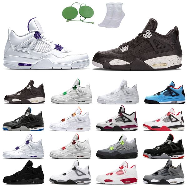4s man basketball shoes cool fashion color black cat court purple university red neon bred alternate motorsport orange metallic dark white c
4s man basketball shoes cool fashion color black cat court purple university red neon bred alternate motorsport orange metallic dark white c